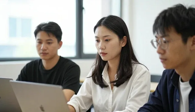 运维托管服务选型中技术因素的综合考量