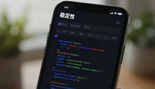 政务系统数据安全服务的日常运维与流程优化