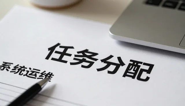 政务系统数字化转型中的IT培训新趋势