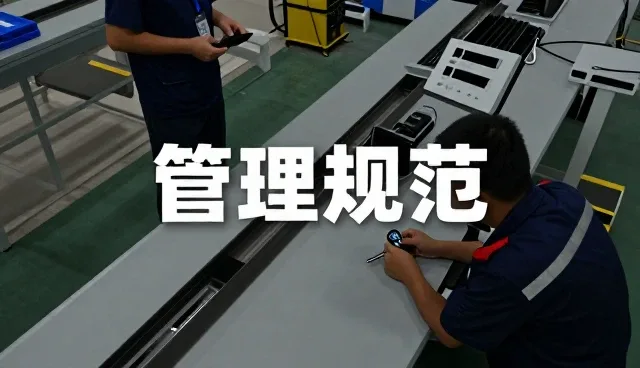 团队客户如何选择信息技术开发