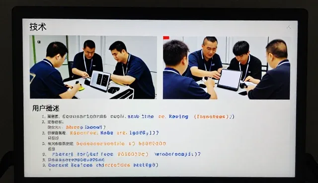 杭州金鸣信息科技有限公司专注信息技术,提供完善信息技术咨询方案