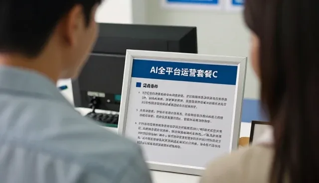优化业务流程：技术培训中的使用与维护建议