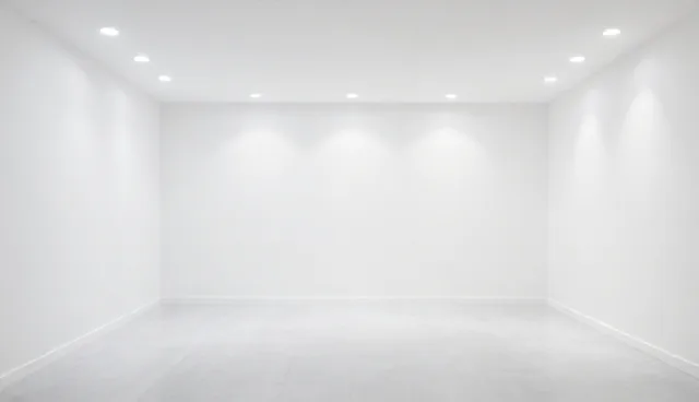 系统集成技术培训的适用条件与实践建议