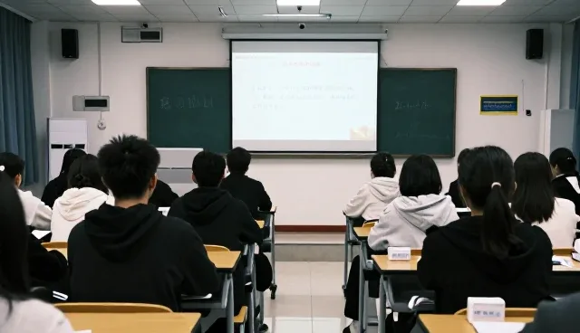 技术如何打破跨部门沟通壁垒