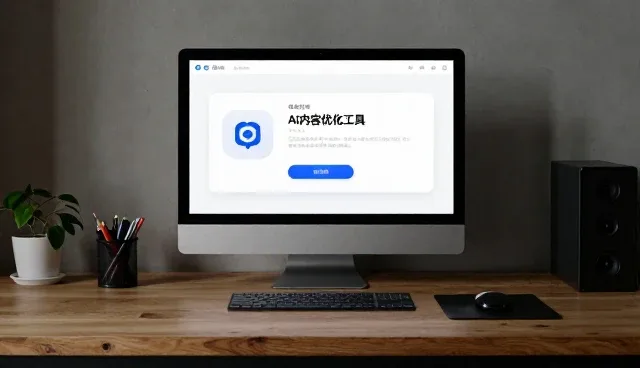 业务流程中的数据安全风险识别与应对策略