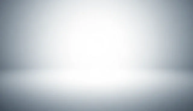 信息技术开发中团队协作的常见问题与解决策略