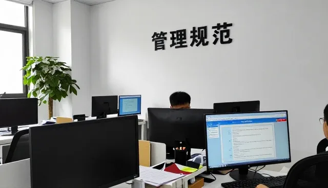 数据安全服务在任务分配场景中的应用实践