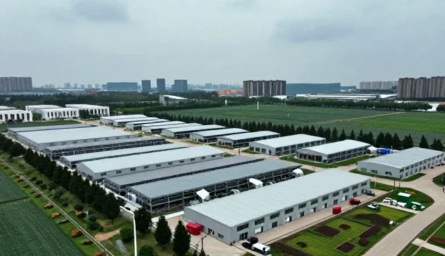 信息技术开发中团队协作的常见问题及应对策略