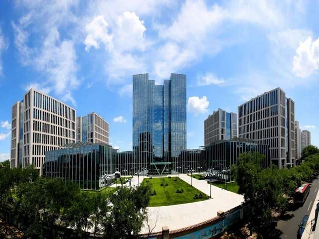 吉林智能化外贸安装