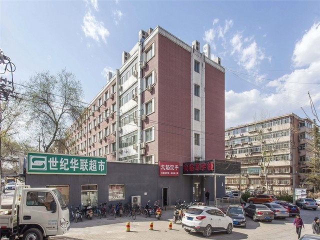 山东提供清洁服务哪家好